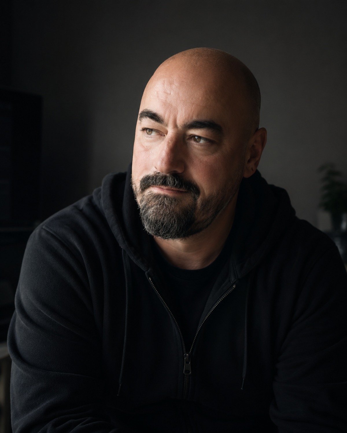 Ivan Maria Spadacenta